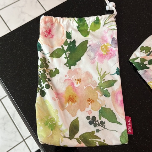 🔥🔥BrandNew Pobi Baby Cover🔥 - Picture 3 of 4